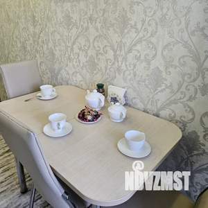 1-к квартира, посуточно, 30м2, 6/9 этаж