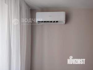 1-к квартира, на длительный срок, 42м2, 7/9 этаж