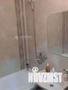 1-к квартира, на длительный срок, 35м2, 3/16 этаж