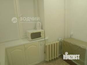 1-к квартира, на длительный срок, 36м2, 2/5 этаж