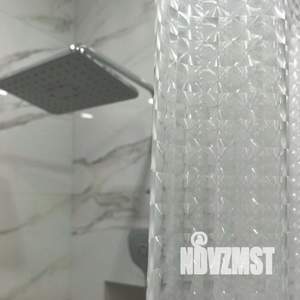 2-к квартира, посуточно, 68м2, 1/1 этаж