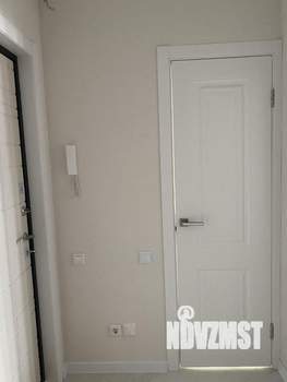 1-к квартира, на длительный срок, 35м2, 13/17 этаж