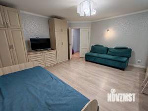 2-к квартира, на длительный срок, 67м2, 2/10 этаж