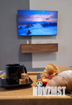 Студия квартира, посуточно, 30м2, 10/12 этаж