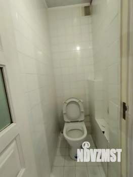 4-к квартира, на длительный срок, 85м2, 8/10 этаж