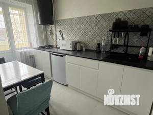 1-к квартира, посуточно, 29м2, 3/9 этаж