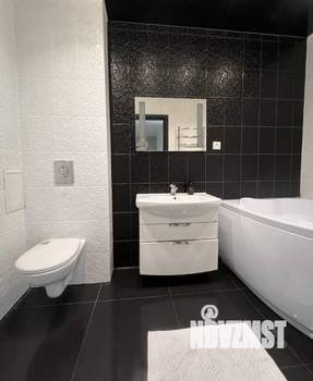 2-к квартира, на длительный срок, 62м2, 3/10 этаж