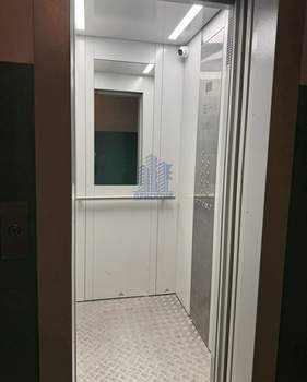 2-к квартира, на длительный срок, 41м2, 5/9 этаж