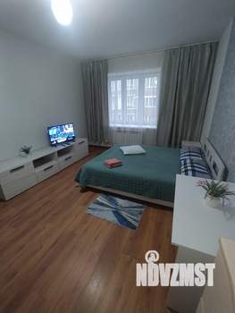 2-к квартира, посуточно, 85м2, 3/5 этаж