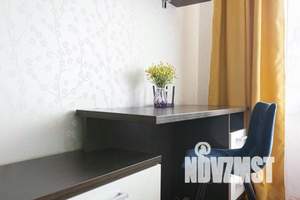 3-к квартира, посуточно, 102м2, 4/10 этаж