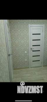 1-к квартира, на длительный срок, 33м2, 6/10 этаж