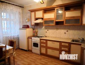 2-к квартира, на длительный срок, 66м2, 4/10 этаж