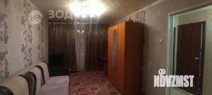1-к квартира, на длительный срок, 37м2, 8/9 этаж