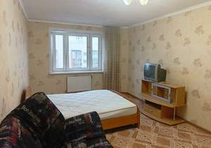 2-к квартира, на длительный срок, 75м2, 9/10 этаж