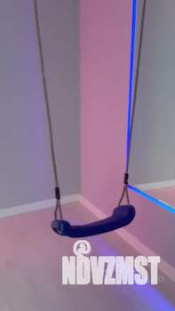 2-к квартира, посуточно, 55м2, 1/5 этаж