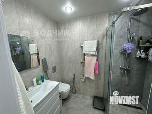 Фото квартиры в аренду (9)