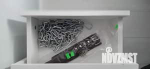 2-к квартира, посуточно, 55м2, 1/5 этаж