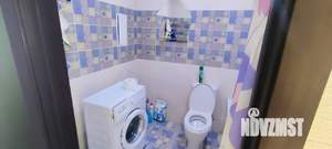 2-к квартира, посуточно, 50м2, 8/13 этаж