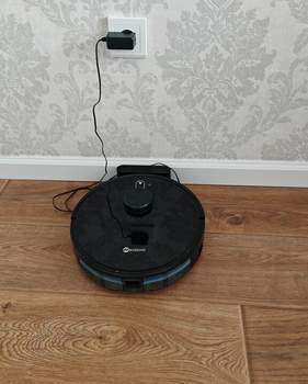 1-к квартира, на длительный срок, 44м2, 12/16 этаж