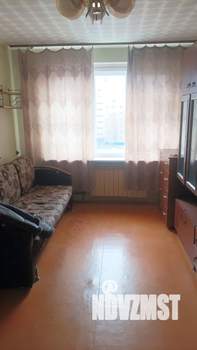 1-к квартира, на длительный срок, 35м2, 3/9 этаж