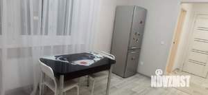 2-к квартира, на длительный срок, 55м2, 13/15 этаж