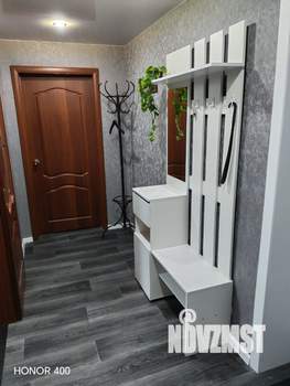 2-к квартира, на длительный срок, 52м2, 6/9 этаж