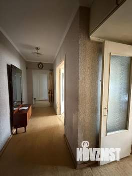 3-к квартира, на длительный срок, 75м2, 8/9 этаж