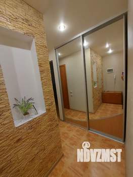 1-к квартира, на длительный срок, 37м2, 8/9 этаж