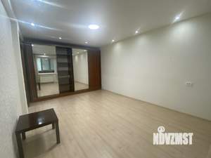 1-к квартира, на длительный срок, 40м2, 2/5 этаж