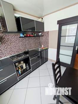 1-к квартира, на длительный срок, 33м2, 9/10 этаж