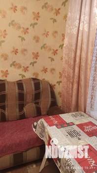 1-к квартира, на длительный срок, 39м2, 6/9 этаж