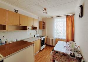 2-к квартира, на длительный срок, 54м2, 8/9 этаж