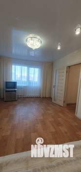 2-к квартира, на длительный срок, 56м2, 8/10 этаж
