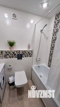 1-к квартира, на длительный срок, 39м2, 7/8 этаж