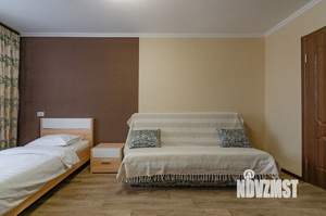 2-к квартира, посуточно, 52м2, 7/10 этаж