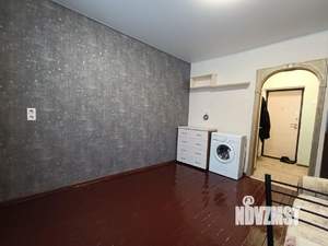 1-к квартира, на длительный срок, 18м2, 2/5 этаж