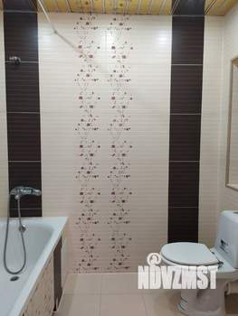 3-к квартира, на длительный срок, 95м2, 9/10 этаж