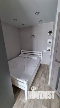 1-к квартира, на длительный срок, 39м2, 7/8 этаж