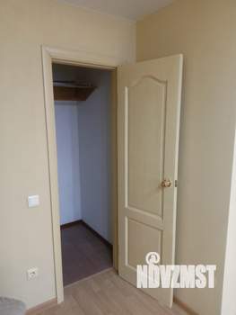 1-к квартира, на длительный срок, 44м2, 3/5 этаж