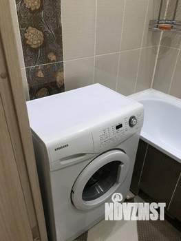 2-к квартира, на длительный срок, 50м2, 6/9 этаж