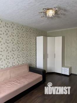 3-к квартира, на длительный срок, 95м2, 4/5 этаж