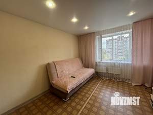 2-к квартира, на длительный срок, 50м2, 6/9 этаж