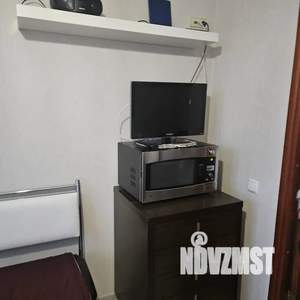 2-к квартира, посуточно, 50м2, 5/6 этаж