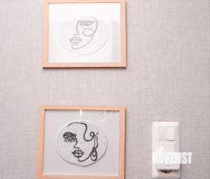 2-к квартира, посуточно, 59м2, 1/1 этаж