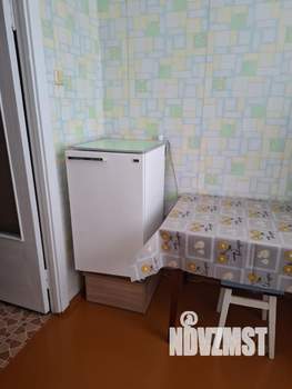 1-к квартира, на длительный срок, 34м2, 5/9 этаж