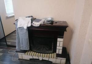 3-к квартира, на длительный срок, 61м2, 2/9 этаж