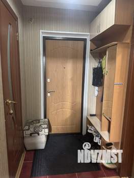 1-к квартира, на длительный срок, 35м2, 7/9 этаж