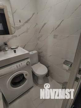 Студия квартира, посуточно, 18м2, 3/5 этаж