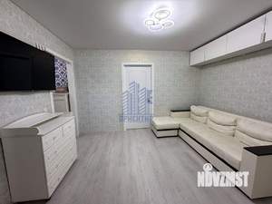 2-к квартира, на длительный срок, 48м2, 5/9 этаж