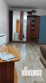 1-к квартира, на длительный срок, 36м2, 1/9 этаж